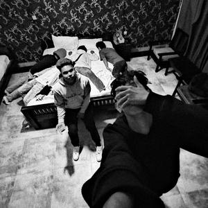 Deep Fried Spider (feat. Lil Naxi) (Explicit)