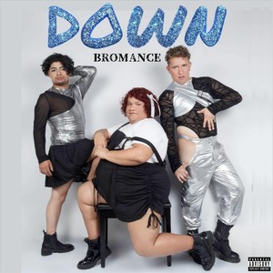 DOWN (Explicit)