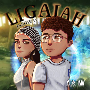 Ligaiah