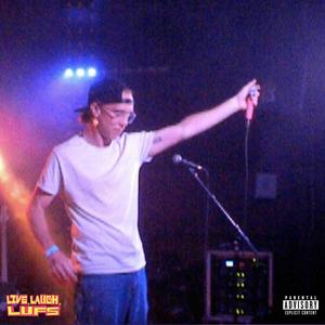 Live, Laugh, LUFS (Explicit)