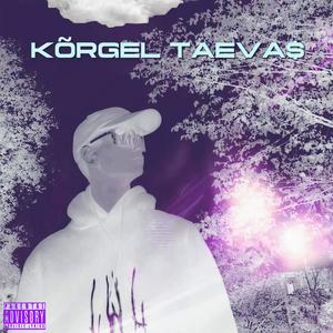 Kõrgel Taevas (Explicit)