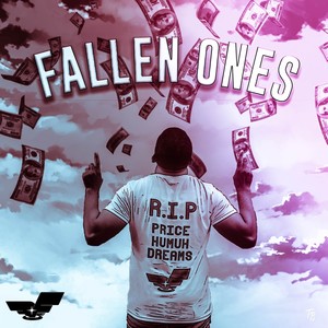 Fallen Ones