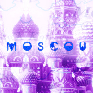 Moscou (Explicit)