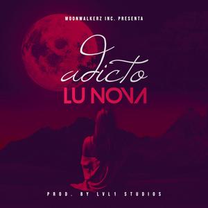 Adicto (feat. Lu Nova)