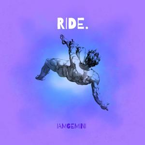 Ride (Explicit)