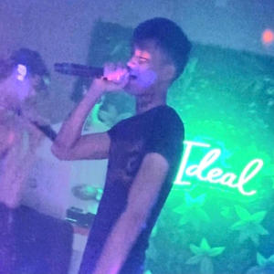 Sam& (Samanta) (Explicit)