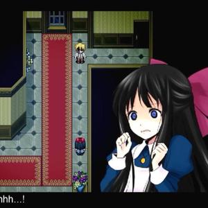 shudder7 (feat. spine) (Explicit)