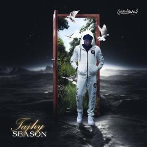 Tajhy Season (Explicit)