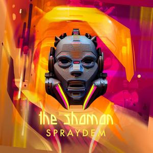 The Shaman