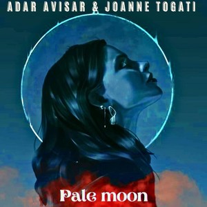 Pale Moon (feat. Guy Ron)