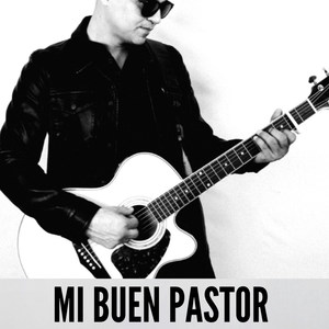 MI Buen Pastor