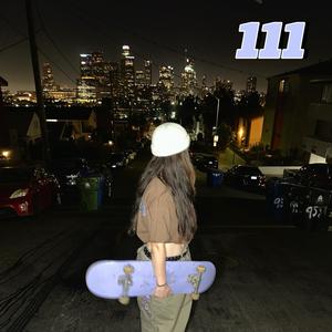 111 (Explicit)