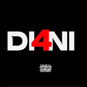 DI4NI (Explicit)