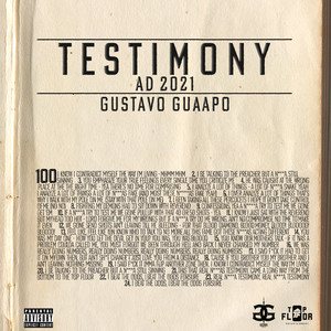 Testimony (Explicit)