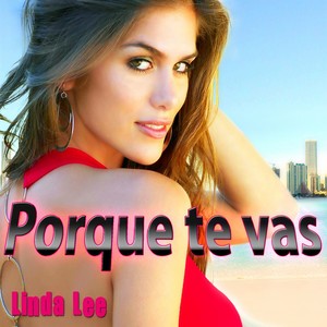 Porque Te Vas (Original Version)