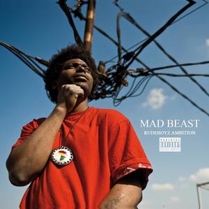 06 Pretty Woman feat. DA ROC (Remix)