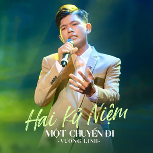 Hai Kỷ Niệm Một Chuyến Đi