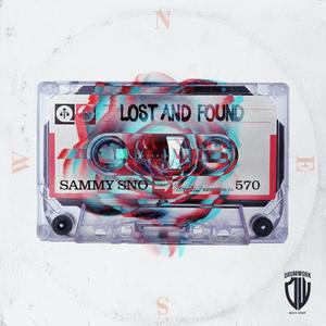 Lost And Found (Explicit)