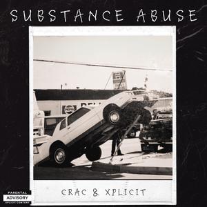 Do It Like Me (feat. Bohell) (Explicit)