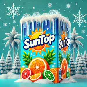 SunTop