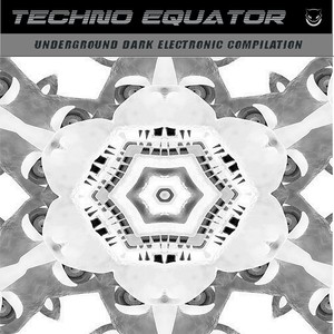 Techno Equator