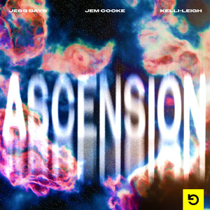Ascension (Extended Mix)