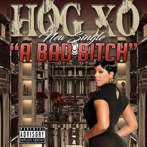 A Bad Bih (Original Motion Picture) (Radio Edit) [Explicit]