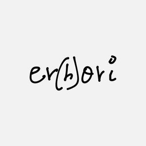 Er (h) ori