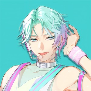 蒸发都市 feat.云灏