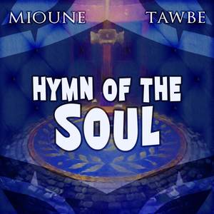Hymn Of The Soul