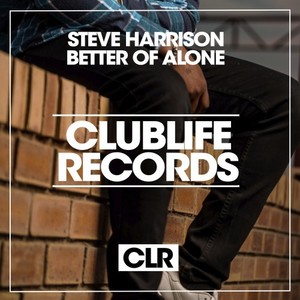 Better of Alone (Original Mix)