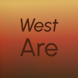 West Are