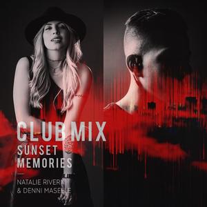 Sunset Memories (Club Mix)