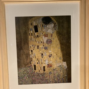 Los Campesinos (Acoustic)