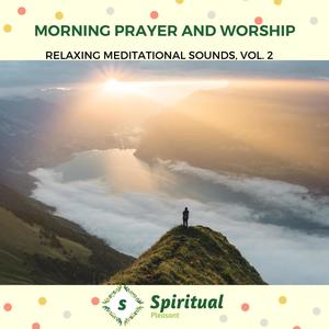 Nurturing Spa (Original Mix)