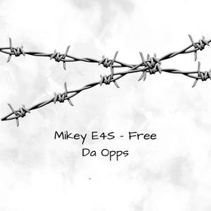 Free Da Opps (Explicit)