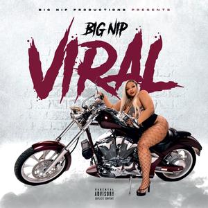 VIRAL (Explicit)