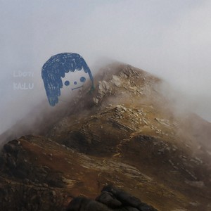 Perfect (Kaöb Remix)