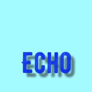 Echo