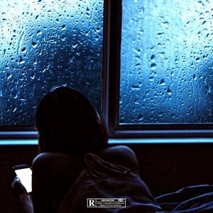 Lacrime (feat. Mayra) (Explicit)