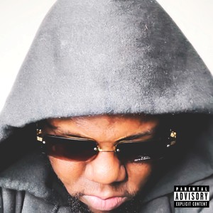 Before I Go / You Only Live Twice, Pt. 2 (Explicit)