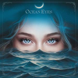 Ocean Eyes