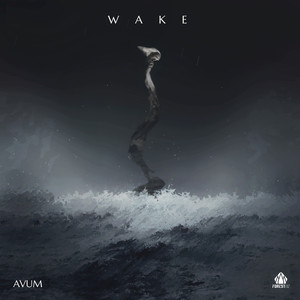 Wake