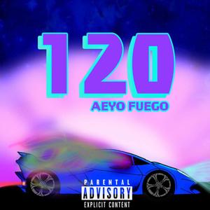 120 (Explicit)
