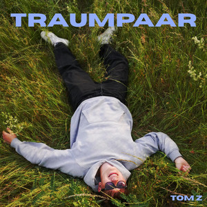 Traumpaar