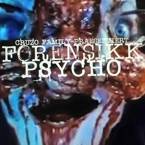 Psycho (Explicit)