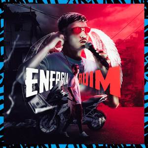 Energia Ruim (Explicit)