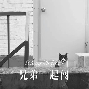 兄弟一起闯 (Remix)