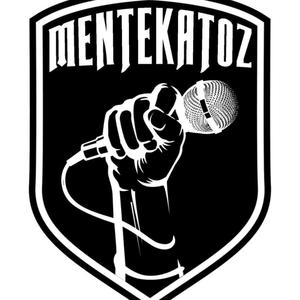 Mi alucinacion (feat. Blaker) (Explicit)