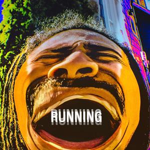 RUNNING (Explicit)